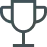 icone-trophee icone-trophee