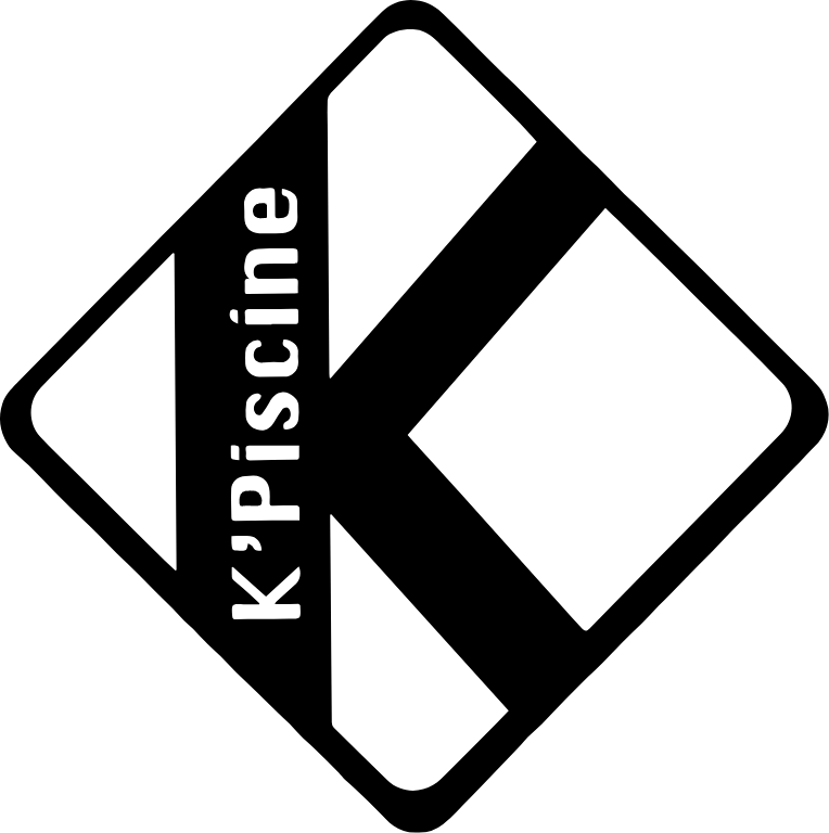 k'piscine-logo