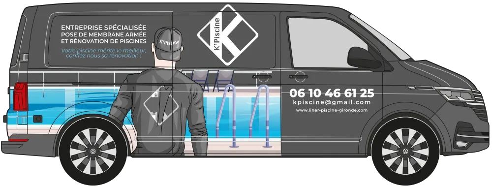 camion-profil