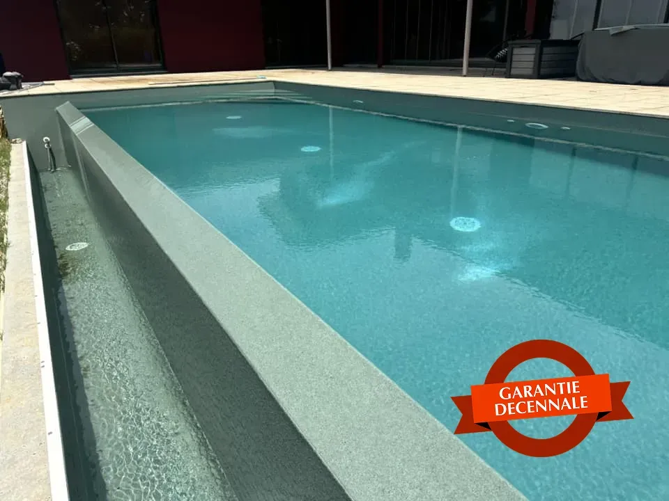 piscine-garantie