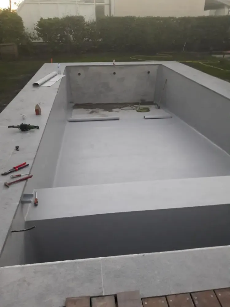 kpiscine