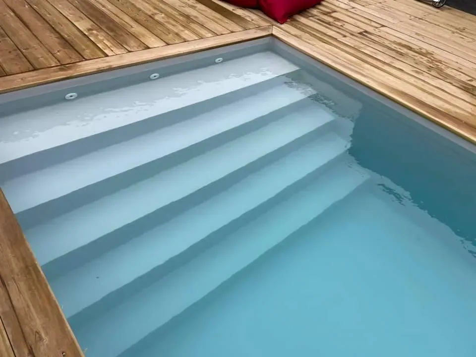 kpiscine