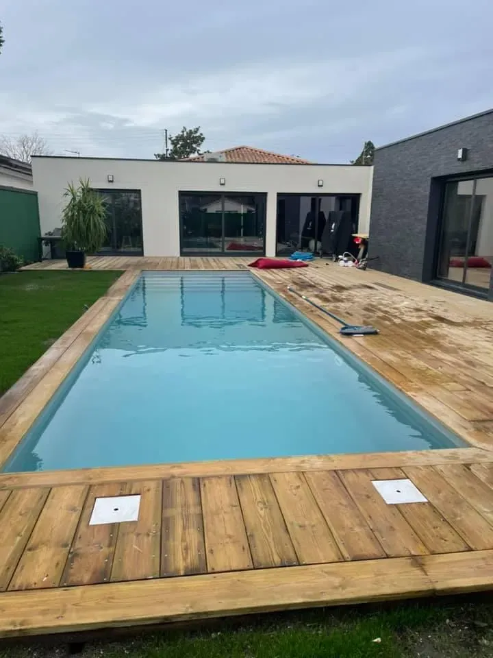 kpiscine