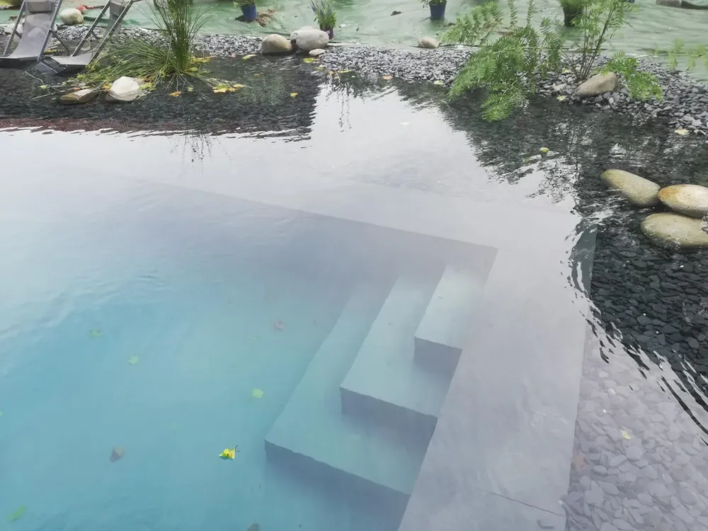 kpiscine