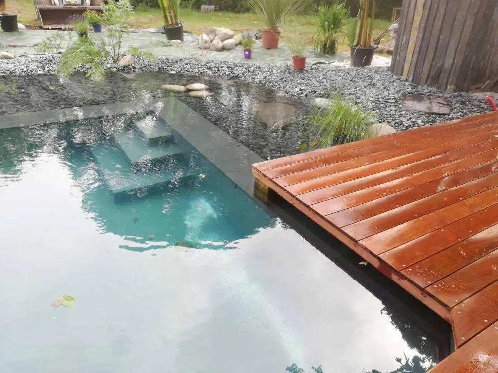 kpiscine