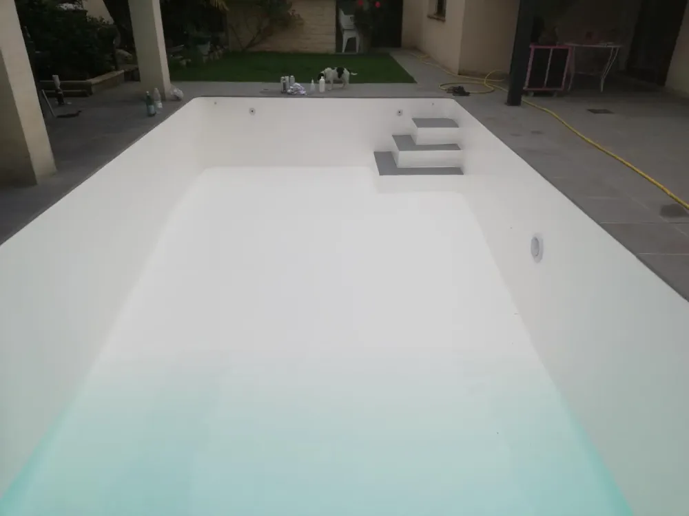 kpiscine