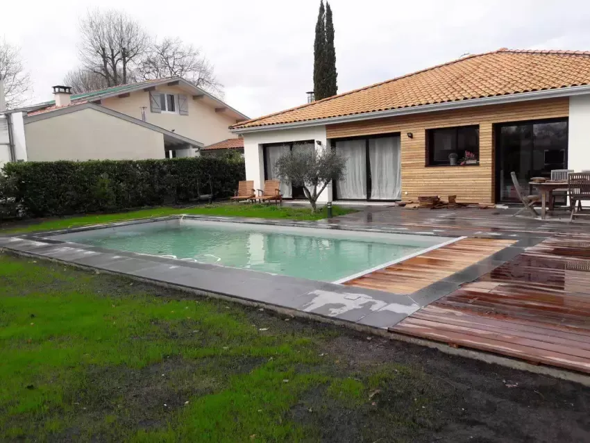 kpiscine