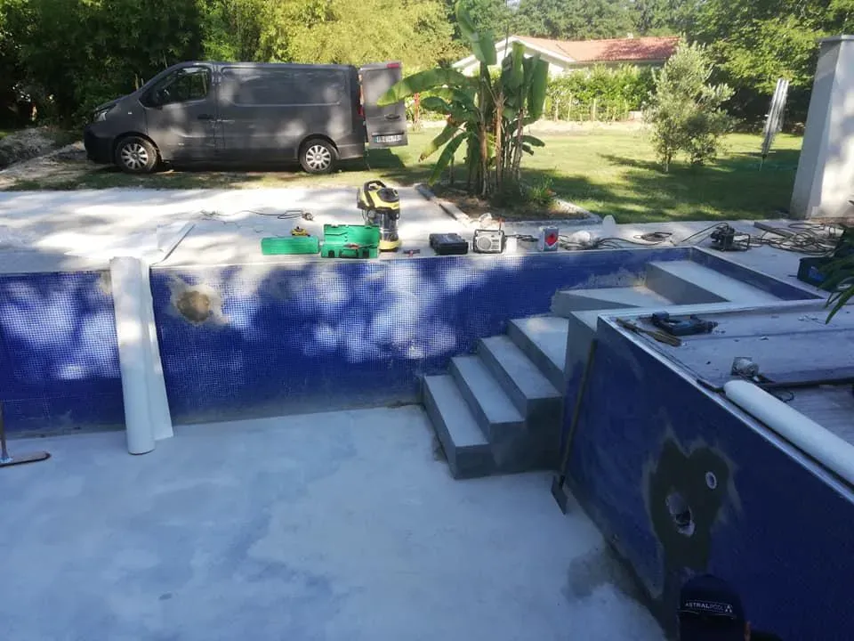 kpiscine