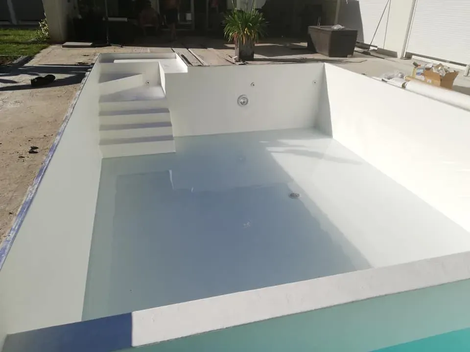 kpiscine