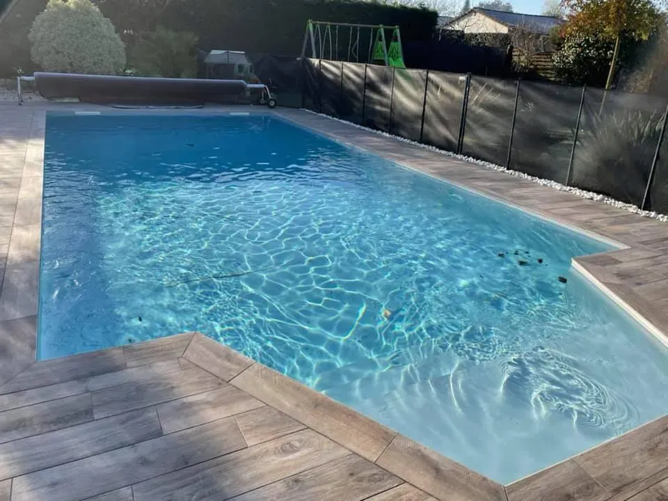 kpiscine